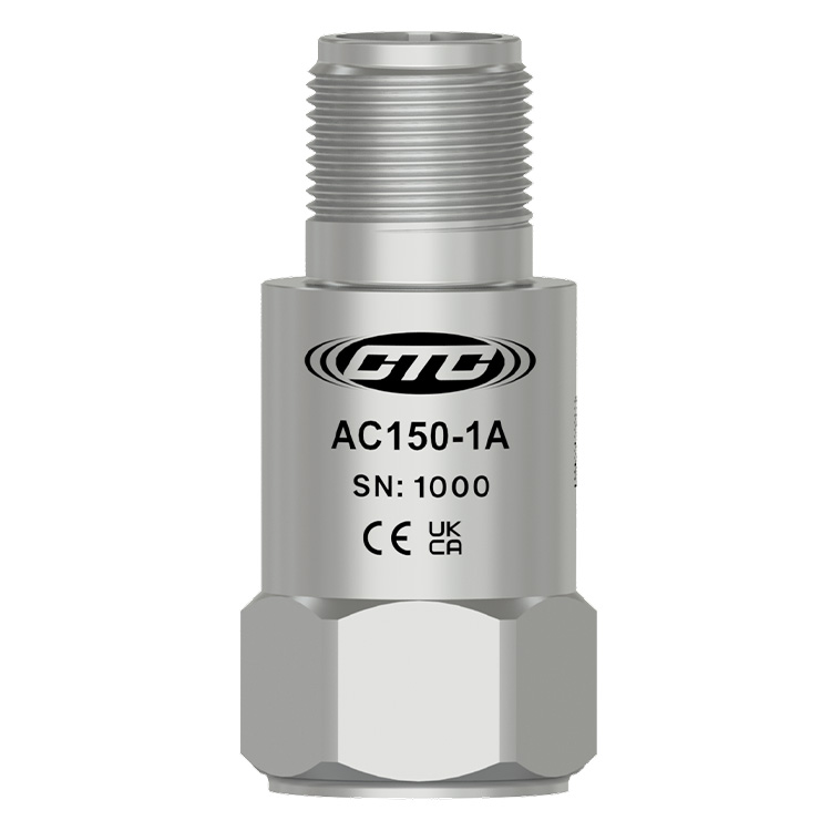 AC150 large image